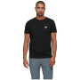 Чоловіча футболка Mammut Core T-Shirt Men Garantie