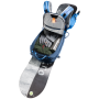 Рюкзак для скі-альпінізму Deuter Freerider 30