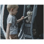 Сімейний намет Easy Camp Skarvan 4
