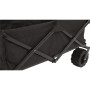 Кемпінговий візок Outwell Hamoa Transporter