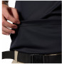 Чоловіча футболка Columbia Zero Rules™ Light Short sleeve Graphic Crew