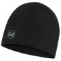 Шапка Buff Thermonet Hat чорний
