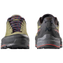 Чоловічі туристичні черевики La Sportiva TX5 Evo GTX