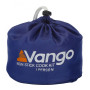 Посуд Vango Non-Stick Cook Kit 1 person