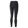 Жіночі легінси Puma Train Eversculpt High Waist Full Tight