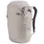 Рюкзак The North Face Kaban Lte