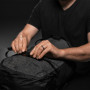 Дорожня сумка Matador Freefly Duffle