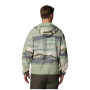 Чоловіча вітровка Columbia Challenger™ II Novelty Windbreaker