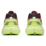 Жіночі черевики Merrell Agility Peak 5