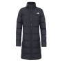 Жіноче пальто The North Face Recycled Suzanne Triclimate