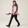 Жіноча куртка Dare 2b Womens Torrek III Jacket