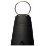 Ліхтар Ridge Monkey Multi Lite Plus