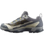 Чоловічі туристичні черевики Salomon X Ultra 5