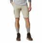Pánské kalhoty Columbia Silver Ridge™ II Convertible Pant