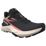 Жіночі черевики Salomon Genesis Gore-Tex