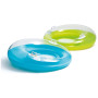 Крісло Intex Sit 'N Lounge™ 58883NP