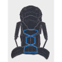 Рюкзак Bergans Glittertind 55L