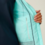 Жіноча куртка Regatta Women’s Raddick III