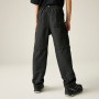 Дитячі штани Regatta Sorcer Z/O Trousers III Black