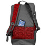 Альпіністський рюкзак EB Climbing E-Bag 20l