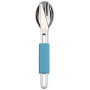 Столовий прибор Primus Leisure Cutlery