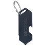Ключниця Gerber Shard DT