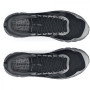 Кросівки для бігу Under Armour HOVR DS Ridge SPD