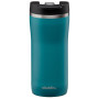 Термокружка Aladdin Mocca Therm. Leak-Lock™ 350ml