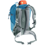 Рюкзак Deuter Trail 25
