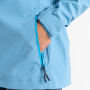Жіноча куртка Dare 2b Switch Up Jacket