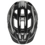 Велошолом Uvex I-Vo 2 Pure
