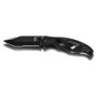 Ніж Gerber Paraframe II Tanto