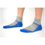 Шкарпетки Zulu Merino Lite