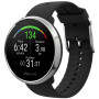Годинник Polar Ignite (black)