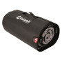 Намет Outwell Aspen 500 + zdarma koberec Asp