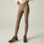 Жіночі легінси Regatta Outdoor Comfort Contour Leggings