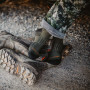 Чоловічі шкарпетки Darn Tough Hunting Boot Heavyweight With Full Cushion
