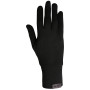 Рукавиці Zulu Merino 160
