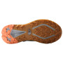 Жіночі черевики The North Face Vectiv Exploris 2 Futurelight Lthr