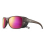 Сонцезахисні окуляри Julbo Camino SP3 CF
