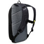 Рюкзак Regatta Highton V2 25L