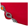 Самонадувний килимок Sea to Summit Comfort Plus Self Inflating Mat R