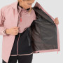Жіноча куртка Salewa Puez Gtx-Pac W Jacket