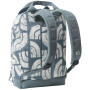 Сумка The North Face Tote pack