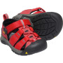 Дитячі сандалі Keen Newport H2 Inf