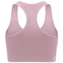 Спортивний бюстгальтер Dare 2b Dont SweatIt II Bra
