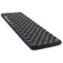 Надувний килимок Sea to Summit Ether Light XR Pro Rectangular Large Wide