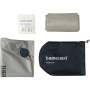 Karimatka Thermarest NeoAir XTherm Regular