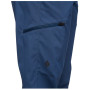 Жіночі штани Black Diamond W TECHNICIAN JOGGER