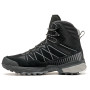 Жіночі туристичні черевики Asolo Tahoe Winter GTX